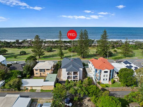 4/222 Marine Parade, KINGSCLIFF NSW 2487