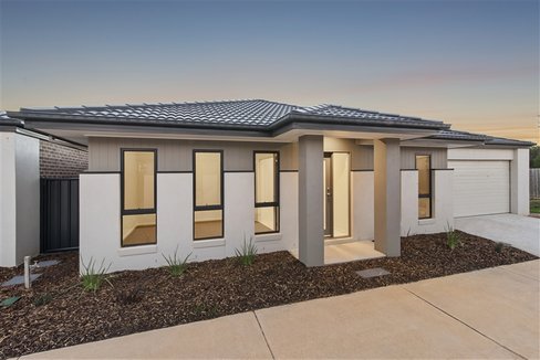 4/225 East Lloyd Street, BENDIGO VIC 3550