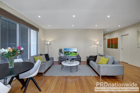 4/226 Rocky Point Road, RAMSGATE NSW 2217