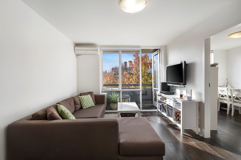 4/229 Williams Road South Yarra 3141