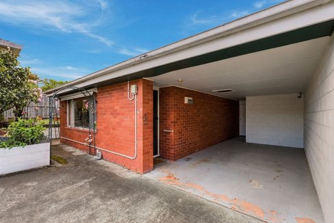4/23 Berega St, HOWRAH TAS 7018