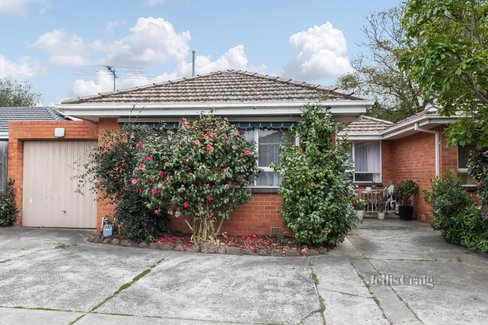 4 23 Brickwood Street Brighton 3186