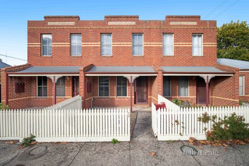 423 Drummond Street South  Ballarat Central 3350