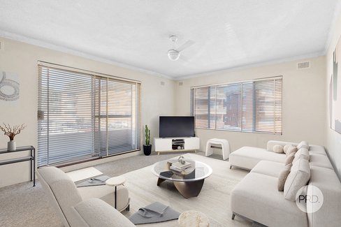4/23 Romilly Street, RIVERWOOD
