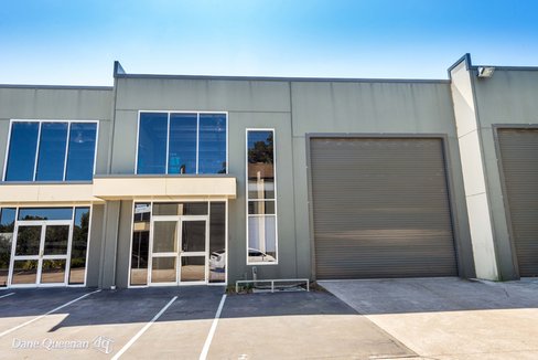 4/23 Shearwater Drive, TAYLORS BEACH NSW 2316