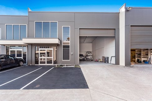 4/23 Shearwater Drive, TAYLORS BEACH NSW 2316