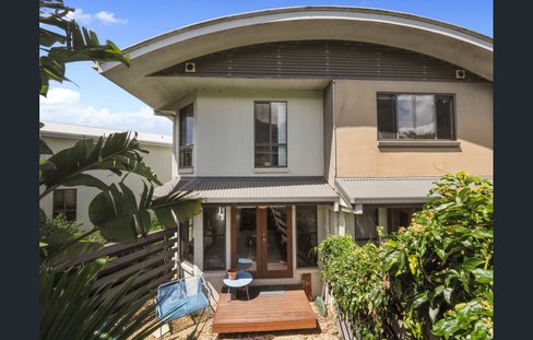 4/24 Brunswick Avenue, COFFS HARBOUR NSW 2450