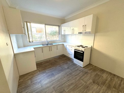 4/24 Chapel Street, ROCKDALE NSW 2216