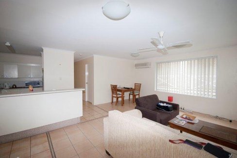 4/24 Frances Street, TWEED HEADS NSW 2485