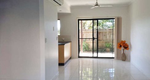 4/24 Gardenia St, PROSERPINE QLD 4800
