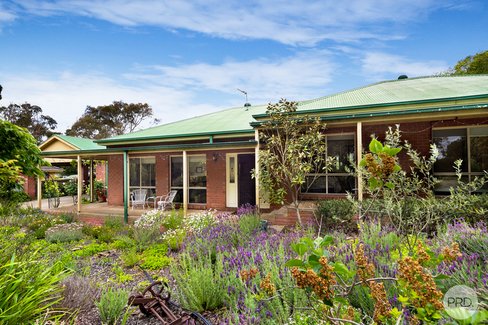 424 Kingston Road, KINGSTON