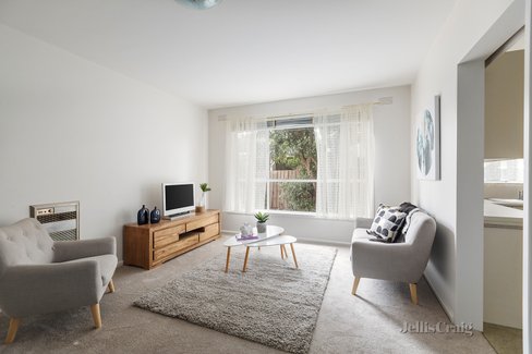 4/24 Middle Road Maribyrnong 3032
