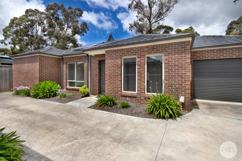 4/24 Olympic Avenue, MOUNT CLEAR VIC 3350
