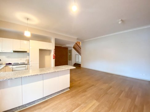 4/24 Tomaree Street, NELSON BAY NSW 2315