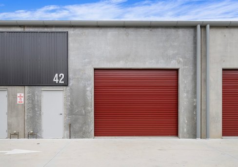 42/401 West Dapto Road, HORSLEY