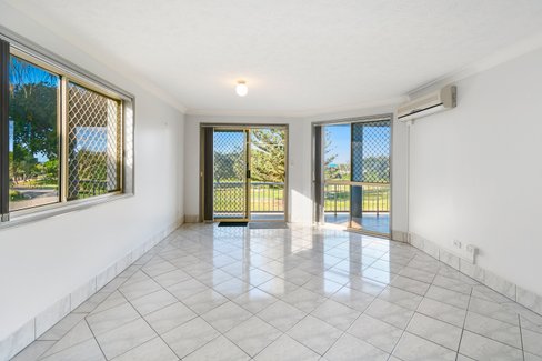 4/242 Marine Parade, KINGSCLIFF NSW 2487