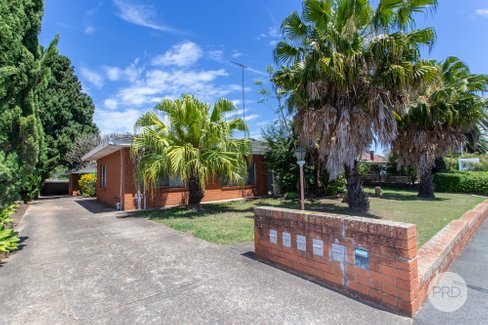 4/244 High Street, PENRITH NSW 2750