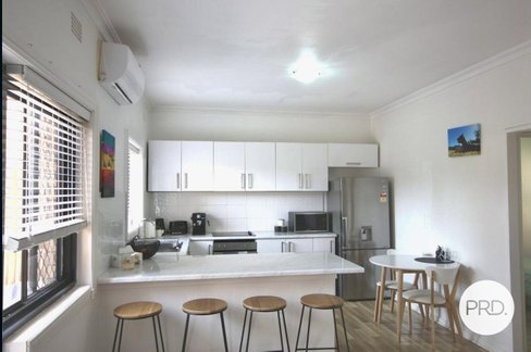 4/24A Railway Parade, KOGARAH NSW 2217