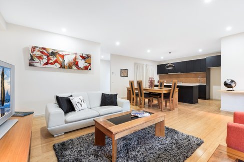 424A Springvale Road Glen Waverley 3150