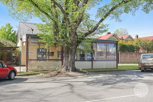 424A Wilson Street, ALBURY