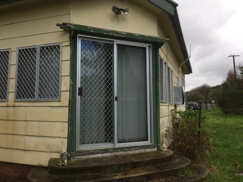 425 Batlow Rd, TUMBARUMBA NSW 2653