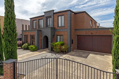 425 Belmore Road Mont Albert North 3129