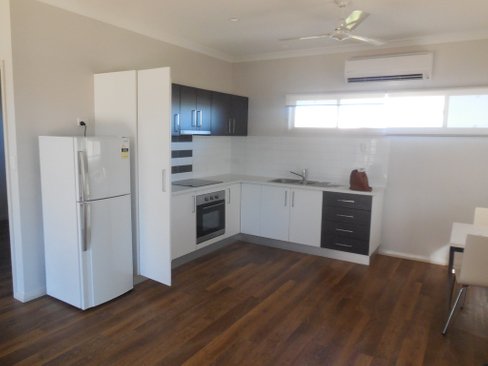 4/25 Dalmatio Street, BILINGURR