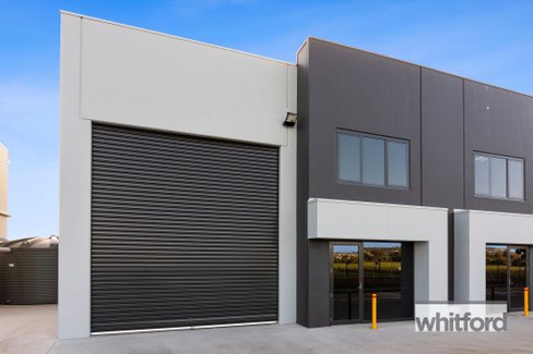 4/25 DeGoldis Road, Fyansford
