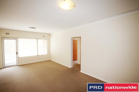 4/25 Hampton Court Road, CARLTON NSW 2218