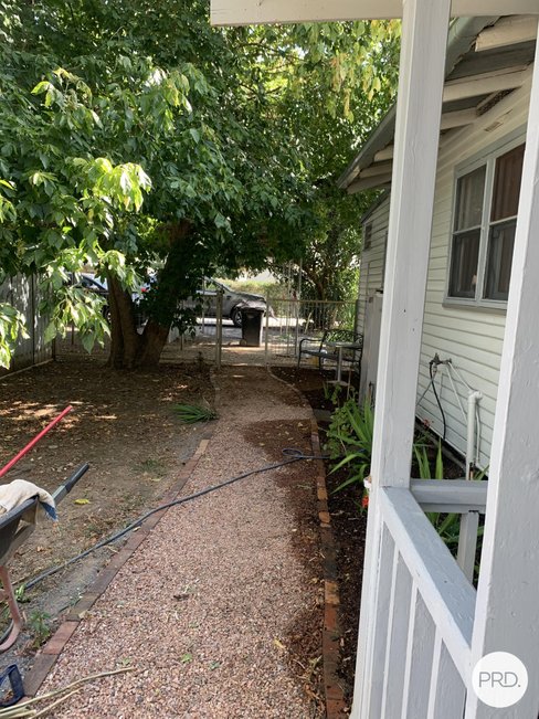 4/25 Park Street, MOOROOPNA VIC 3629