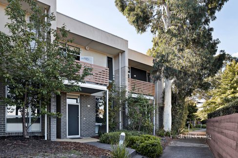 4 25 Pottage Circuit Macleod 3085