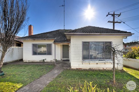 425 York Street, BALLARAT EAST VIC 3350
