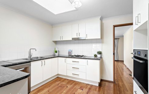 4/258-260 Dorset Road,  Croydon 3136