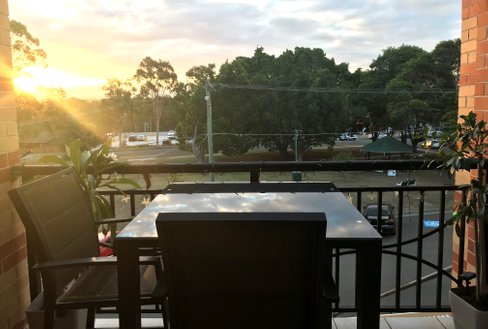 4/26-28 Oatley Avenue, OATLEY NSW 2223