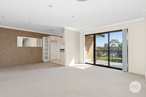 4/26-28 Oatley Avenue, OATLEY NSW 2223