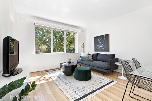 4 26 Auburn Grove Hawthorn East 3123