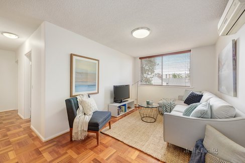 4/26 Gladstone Avenue Armadale 3143
