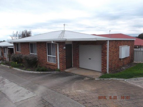 4/26 Howick Street, TUMUT NSW 2720