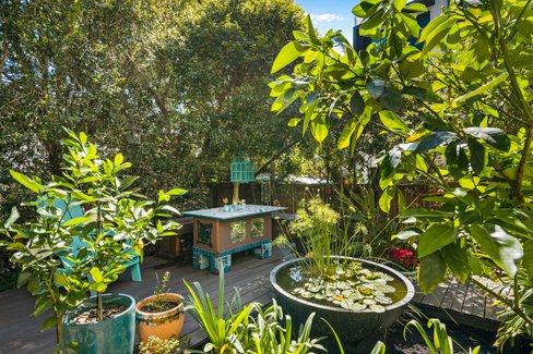 4/26 Kingscliff Street, KINGSCLIFF NSW 2487