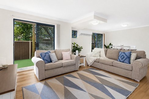 4/26 New Orleans Crescent, MAROUBRA NSW 2035