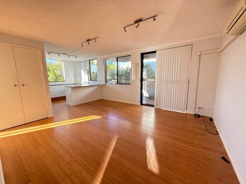 4/26 Stephens Street, Burleigh Heads QLD 4220