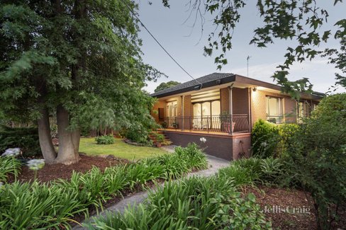 426 Whitehorse Road Surrey Hills 3127