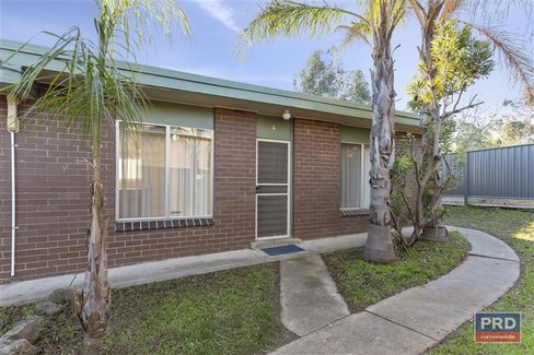 4/26 Yallambee Drive, KENNINGTON VIC 3550