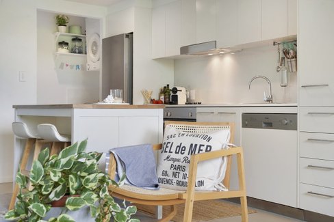 426/29 Varsity Parade, Varsity Lakes QLD 4227