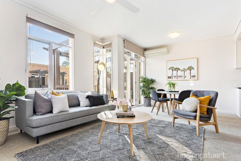 42 65 Riversdale Road Hawthorn 3122
