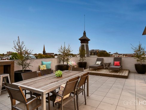 426 69 Little Oxford Street Collingwood 3066