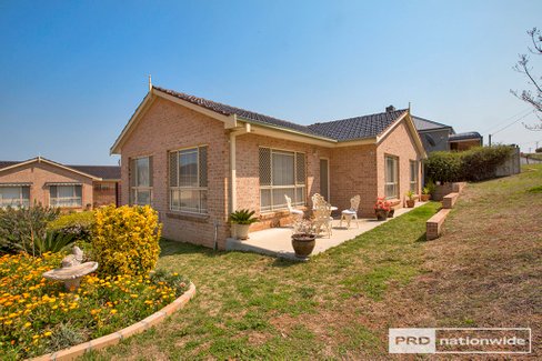 4/27-31 Carthage Street, TAMWORTH NSW 2340