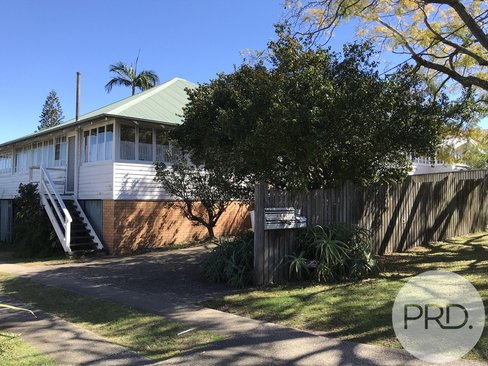 4/27 Cook Street, NORTHGATE QLD 4013