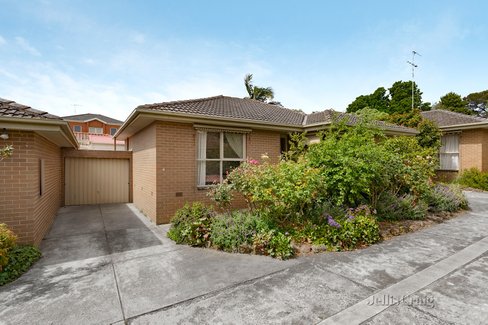 4/27 High Road Camberwell 3124