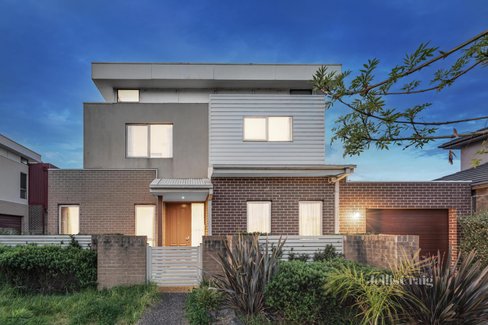 4 27 Jacqueline Road Mount Waverley 3149